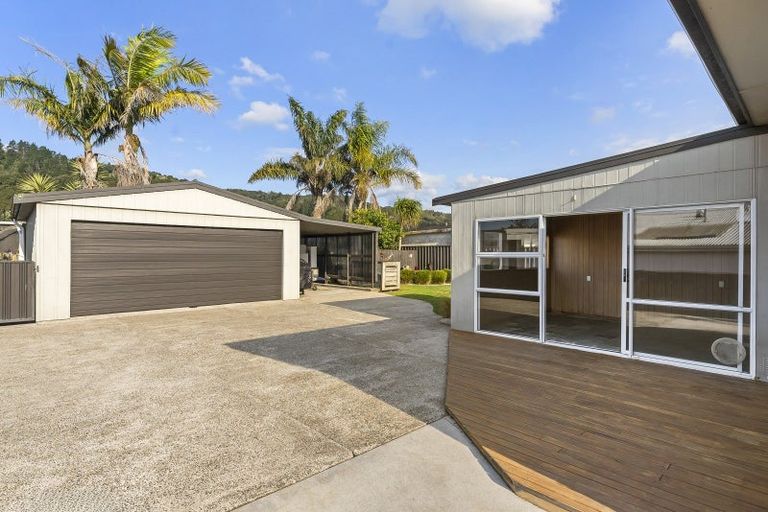 Photo of property in 23 Jubilee Crescent, Whakatane, 3120