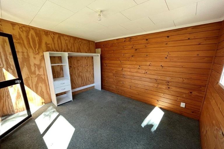 Photo of property in 1186 Papamoa Beach Road, Papamoa Beach, Papamoa, 3118