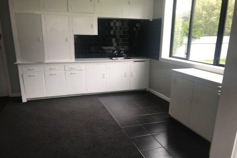 Photo of property in 7 Roy Street, Strathern, Invercargill, 9812