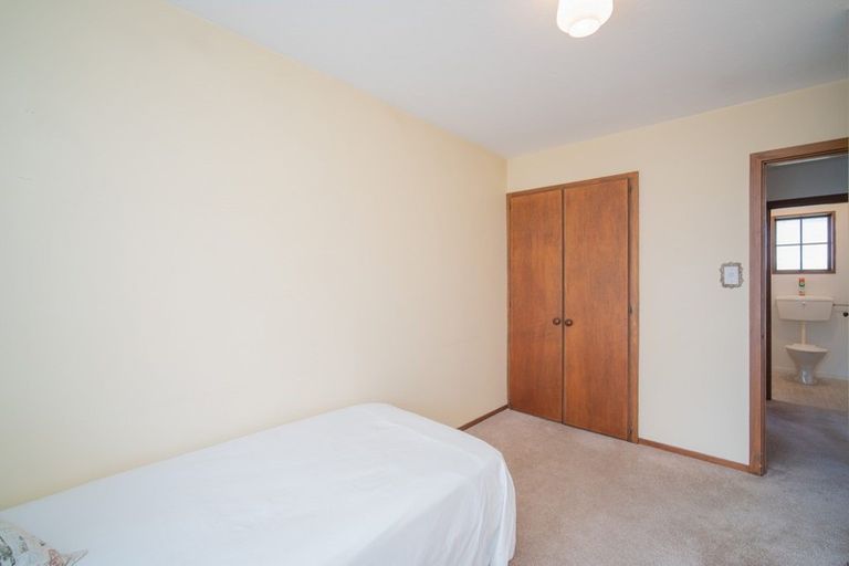 Photo of property in 5/160 Simeon Street, Spreydon, Christchurch, 8024