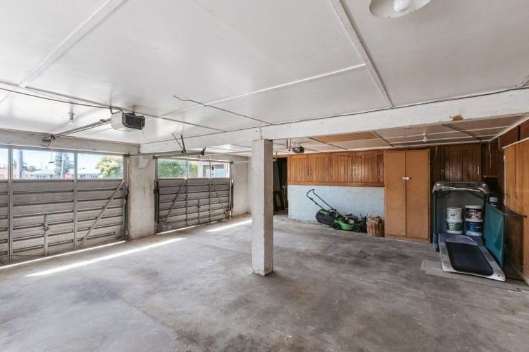 Photo of property in 22b Hynds Road, Gate Pa, Tauranga, 3112