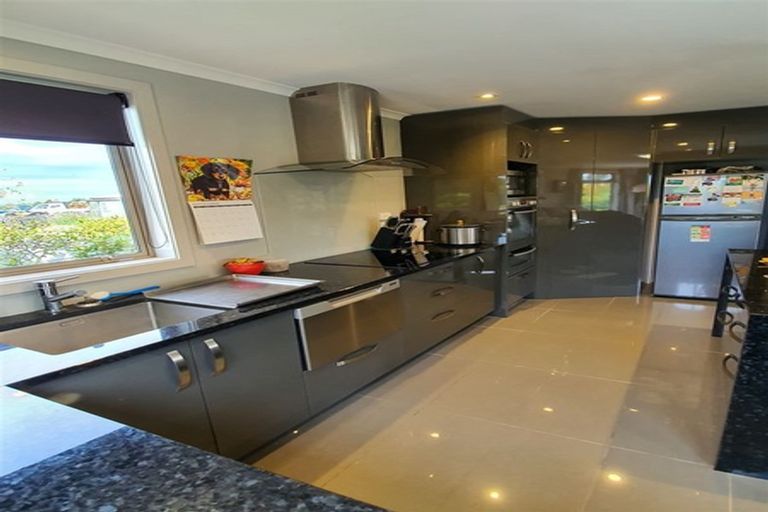 Photo of property in 215a High Street, Waimate, 7924