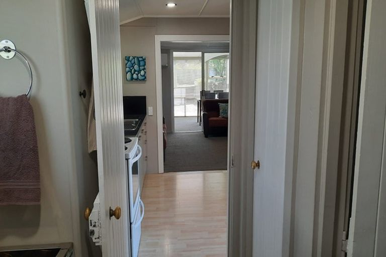 Photo of property in 224 Waitaki Drive West, Otematata, 9412