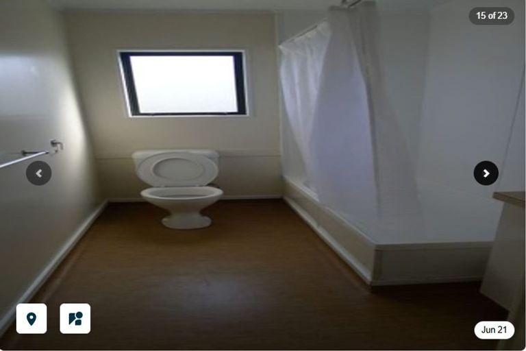 Photo of property in 37 Solveig Place, Randwick Park, Auckland, 2105