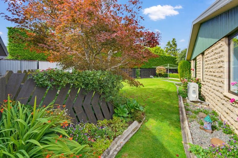 Photo of property in 72 Koa Street, Gore, 9710