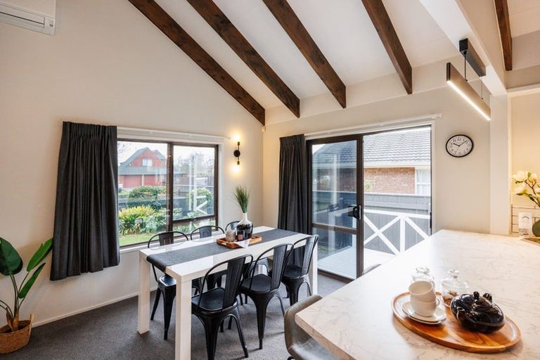 Photo of property in 175 Amberley Avenue, Highbury, Palmerston North, 4412