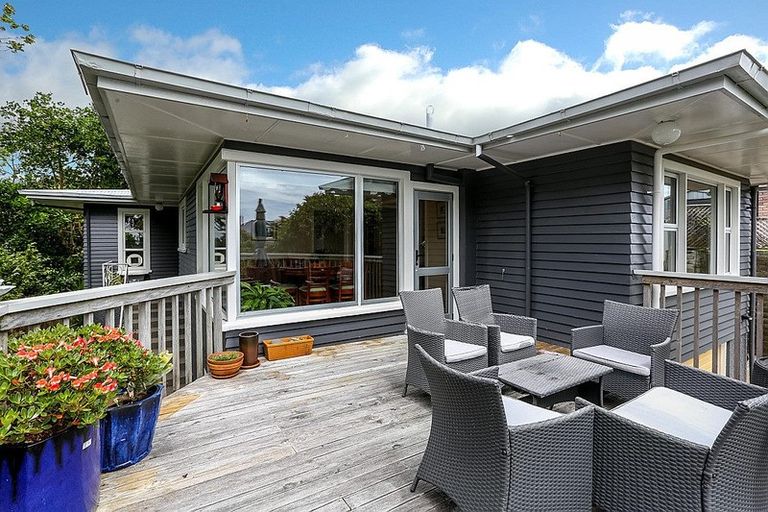 Photo of property in 3a Barrett Street, Westown, New Plymouth, 4310