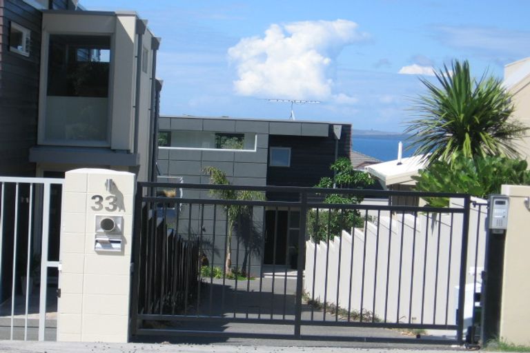 Photo of property in 33a Churchill Road, Murrays Bay, Auckland, 0630