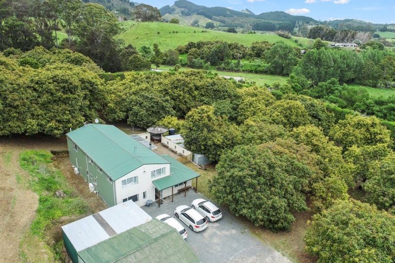 Photo of property in 680 Welcome Bay Road, Waitao, Tauranga, 3175