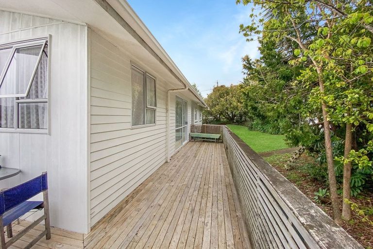 Photo of property in 2 Nikau Place, Parahaki, Whangarei, 0112
