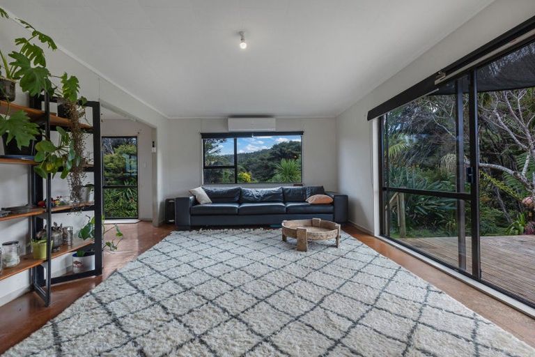 Photo of property in 926 Taupo Bay Road, Taupo Bay, Mangonui, 0494