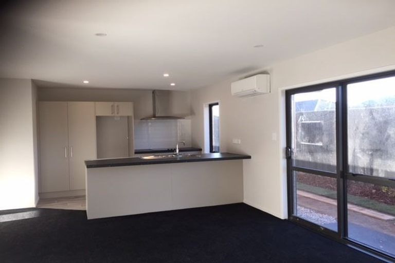 Photo of property in 51 Moreton Green, Rolleston, 7615