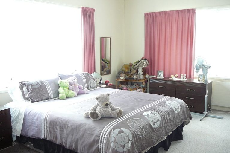 Photo of property in 71 Royal Terrace, Alexandra, 9320