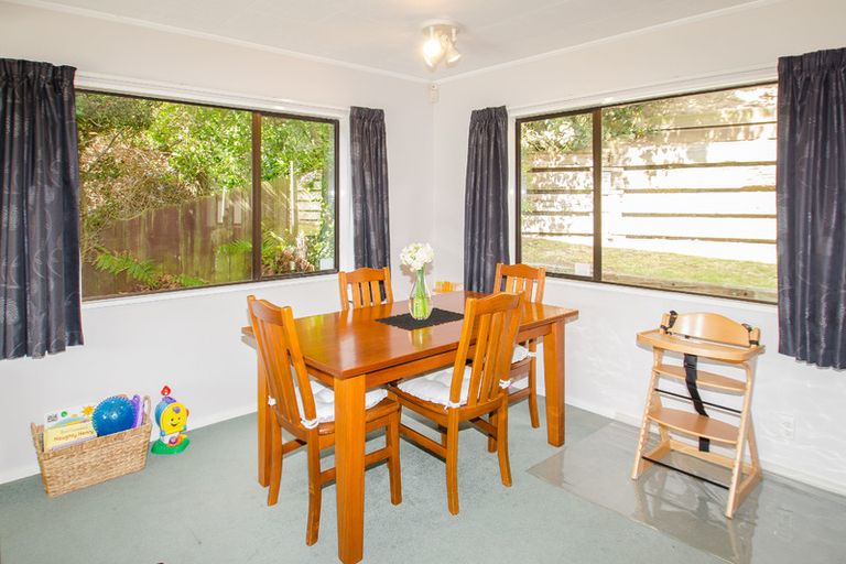 Photo of property in 15 Cawdor Place, Waverley, Dunedin, 9013