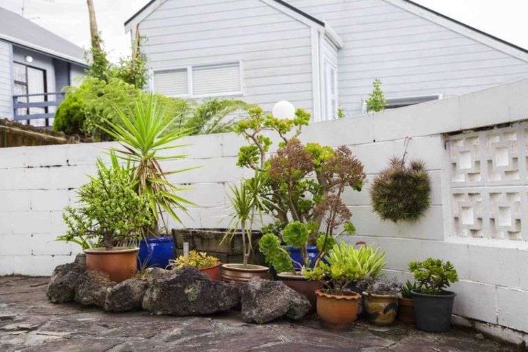 Photo of property in 1/12 Lynngate Place, Hillcrest, Auckland, 0627