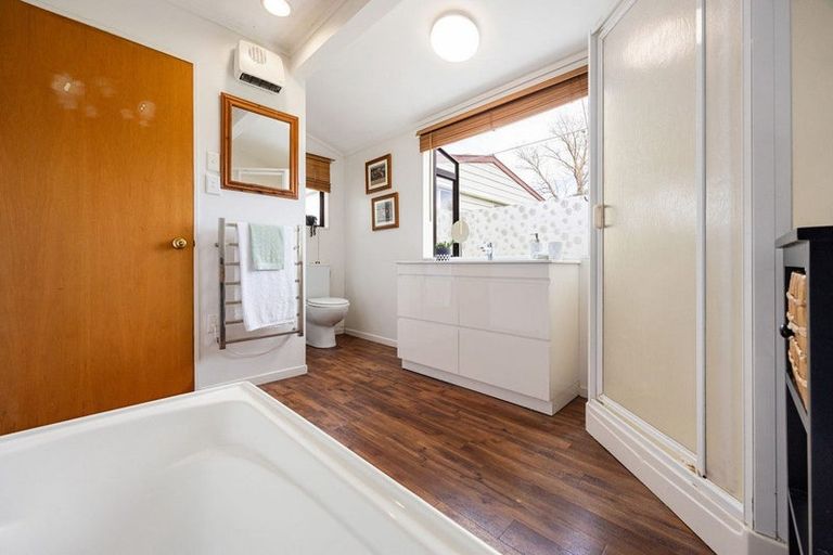 Photo of property in 1212 Kaipaki Road, Cambridge, 3495