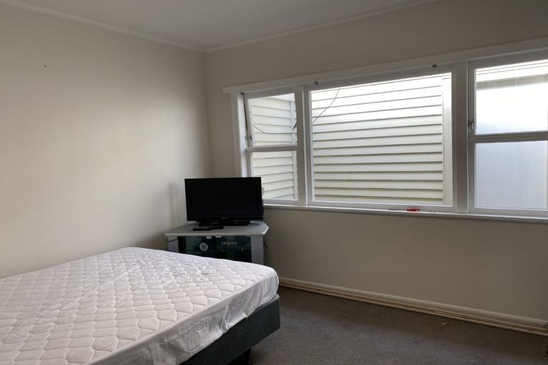 Photo of property in 47 Mount View Road, Melville, Hamilton, 3206