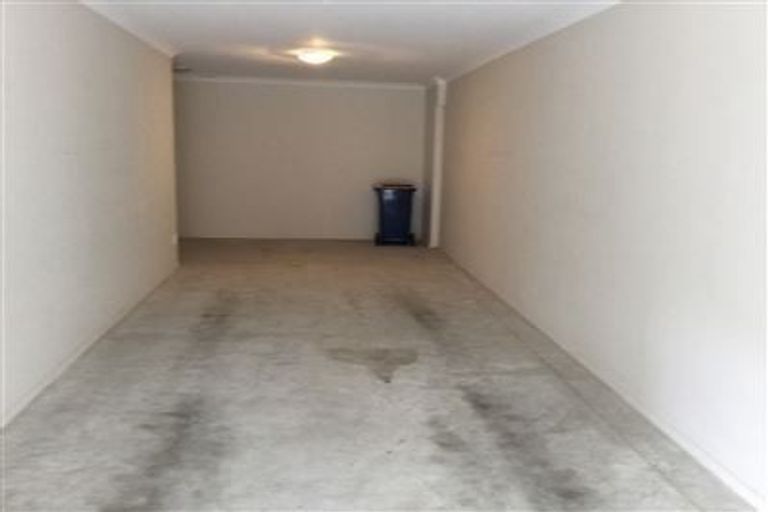 Photo of property in 11/97b Mokoia Road, Birkenhead, Auckland, 0626