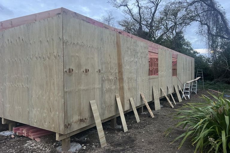 Photo of property in 24 Parawera Drive, Acacia Bay, Taupo, 3330