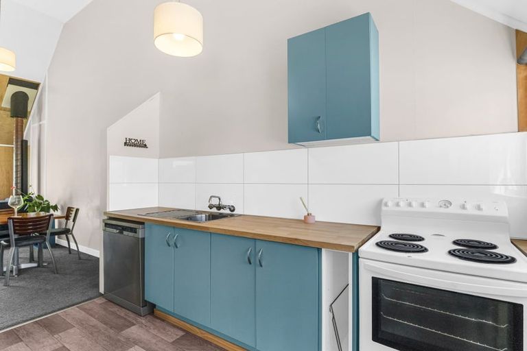 Photo of property in 98c Bowen Street, Rakaia, 7710