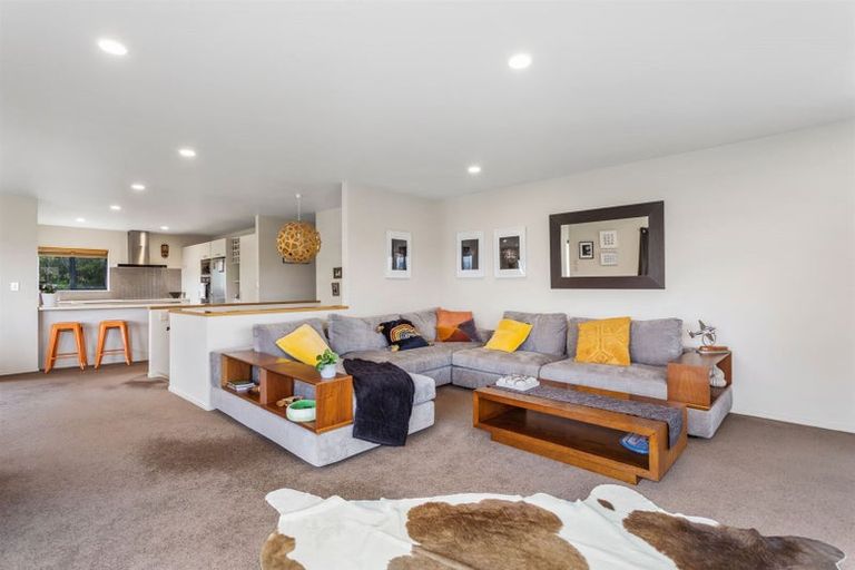 Photo of property in 10 Rangitukehu Street, Ohope, 3121