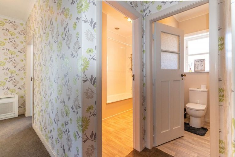 Photo of property in 110 District Road, Green Island, Dunedin, 9018