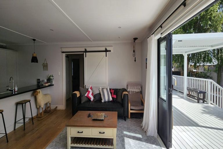 Photo of property in 23 Blakes Road, Prebbleton, 7604