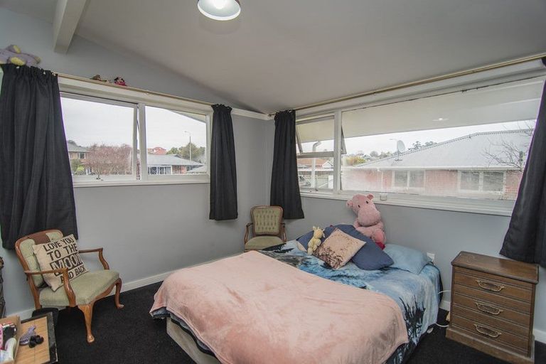 Photo of property in 64 Ranui Avenue, Waimataitai, Timaru, 7910