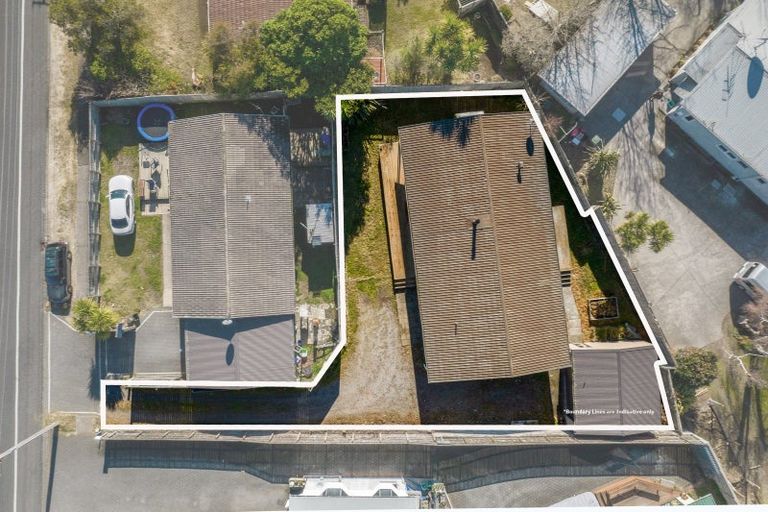 Photo of property in 267a Taharepa Road, Tauhara, Taupo, 3330