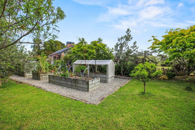 Photo of property in 1/535 Fencourt Road, Cambridge, 3493