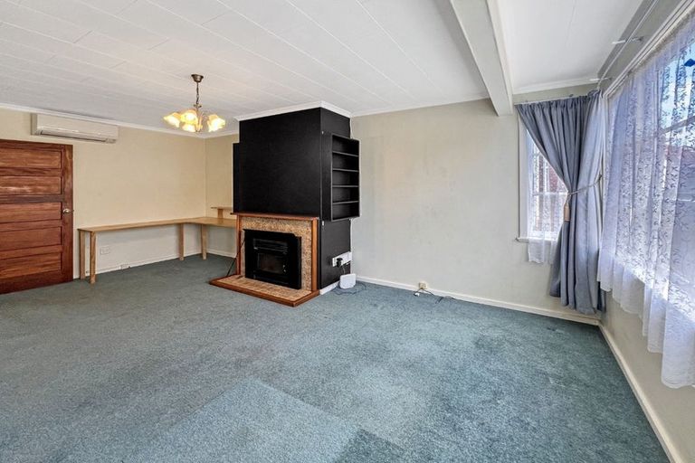 Photo of property in 3 Norris Grove, Taita, Lower Hutt, 5011