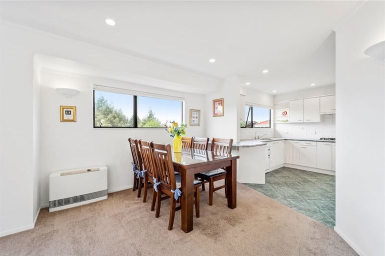 Photo of property in 1/10 Channel View Road, Campbells Bay, Auckland, 0630