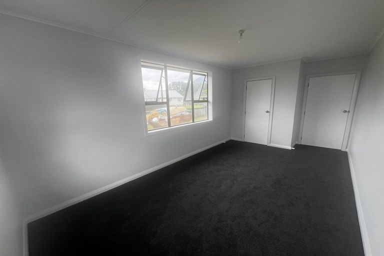Photo of property in 57 Domett Street, Kawerau, 3127