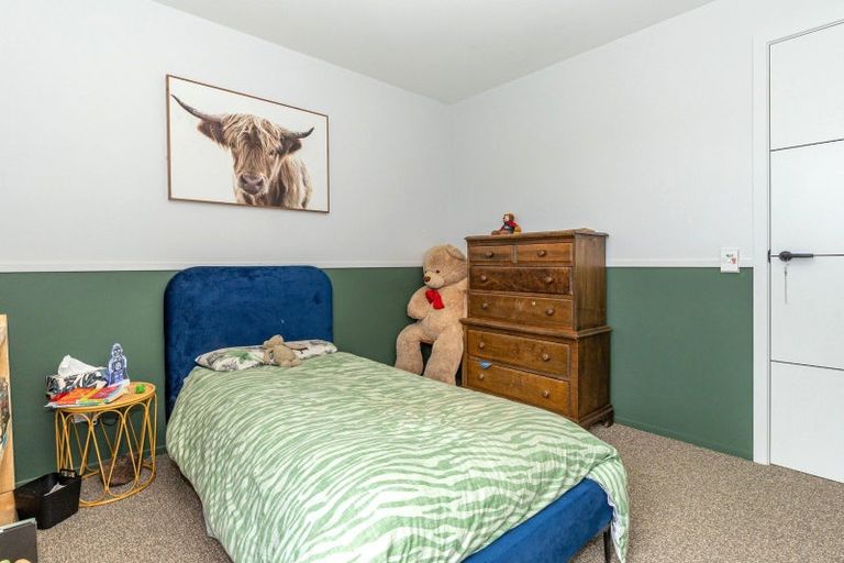 Photo of property in 14 Gimbal Place, Gleniti, Timaru, 7910