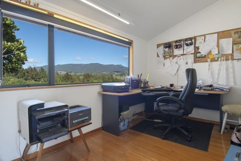 Photo of property in 268 Wright Road, Waiau Pa, Pukekohe, 2679