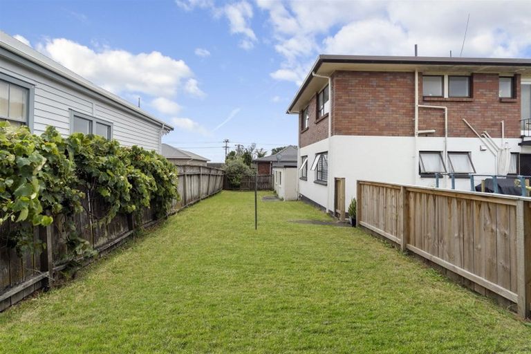 Photo of property in 3/95 Bayswater Avenue, Bayswater, Auckland, 0622