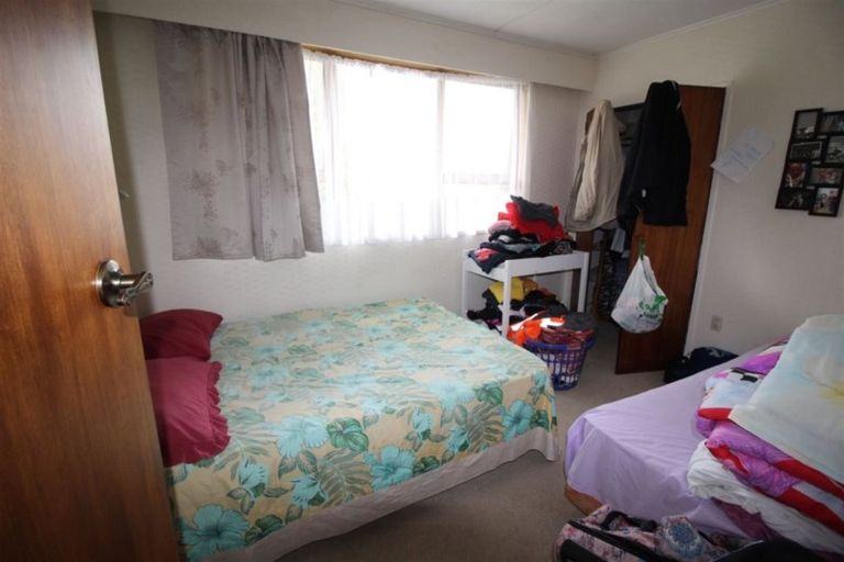Photo of property in 23 Tasman Drive, Tokoroa, 3420