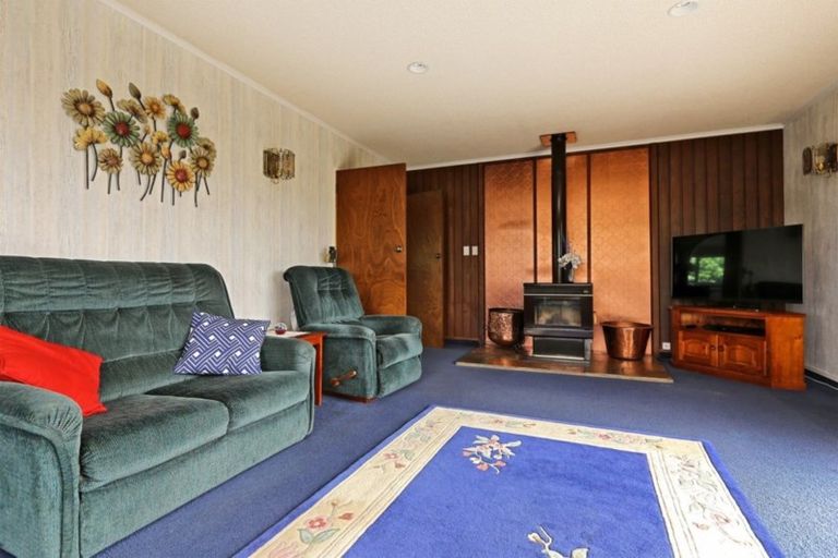 Photo of property in 2 Thurley Place, Bay View, Napier, 4104