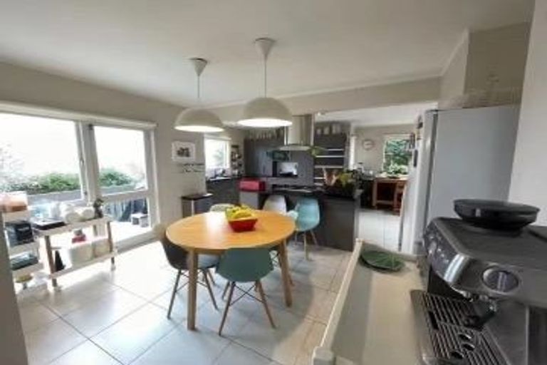 Photo of property in 194 Cook Street, Howick, Auckland, 2014