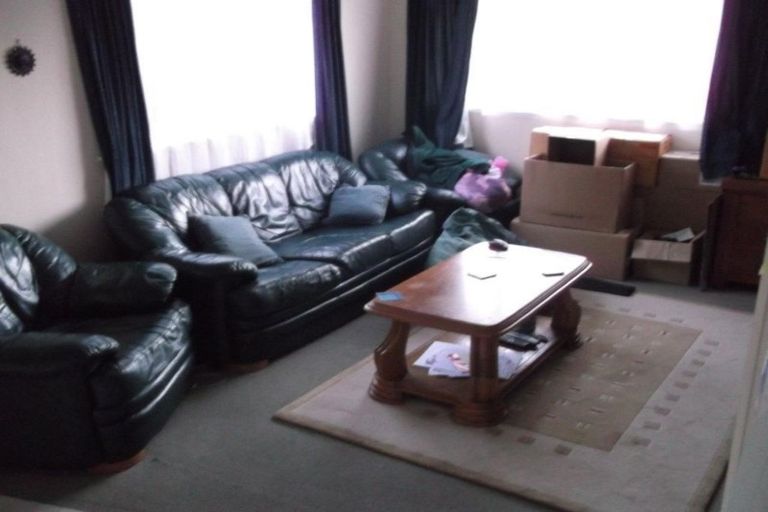 Photo of property in 4/1a Becroft Drive, Forrest Hill, Auckland, 0620