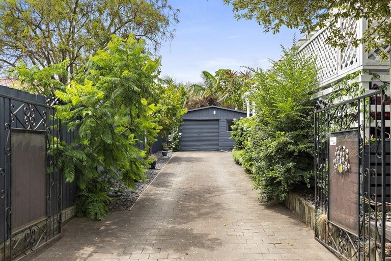 Photo of property in 400b Fraser Street, Parkvale, Tauranga, 3112