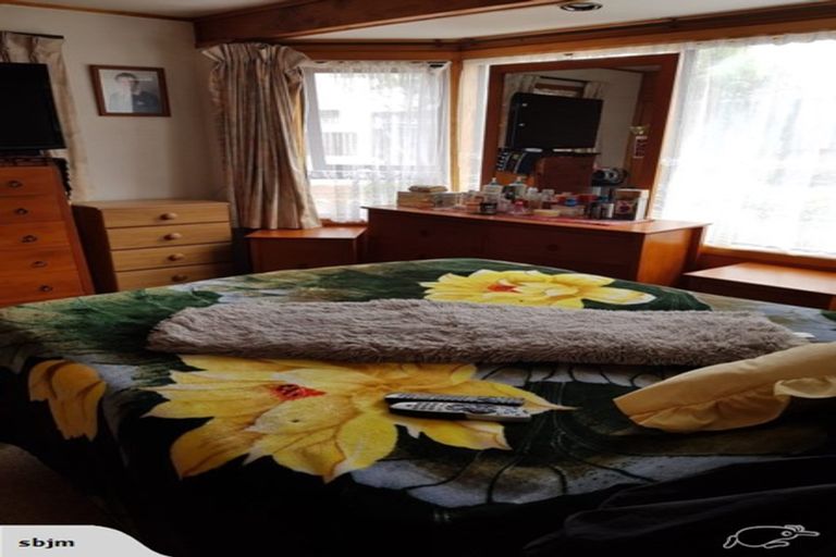 Photo of property in 2 Kensington Street, Tokoroa, 3420