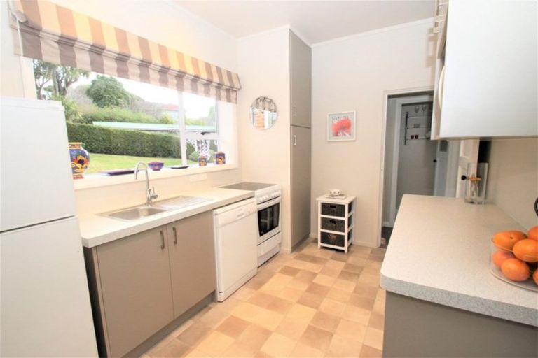 Photo of property in 26 Mayfield Avenue, Wakari, Dunedin, 9010