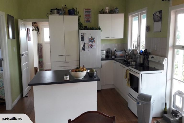 Photo of property in 137 Ross Road, Whakamarama, Tauranga, 3179