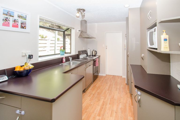 Photo of property in 15 Cawdor Place, Waverley, Dunedin, 9013