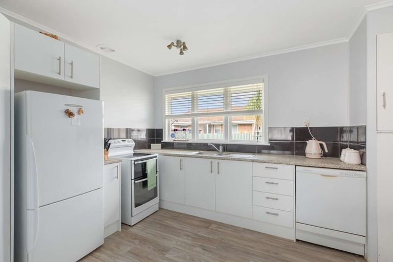 Photo of property in 2/263a St George Street, Papatoetoe, Auckland, 2025