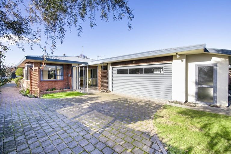 Photo of property in 162 Auckland Road, Greenmeadows, Napier, 4112