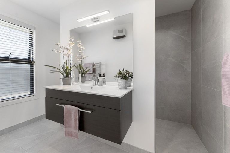 Photo of property in 33 Olds Crescent, Cromwell, 9310