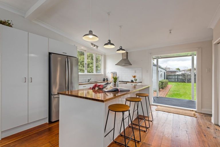 Photo of property in 29 Miro Street, Takaro, Palmerston North, 4410