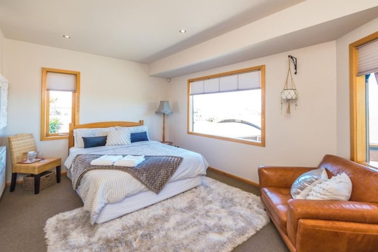 Photo of property in 36 Longbeach Drive, Castlecliff, Whanganui, 4501